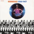 Cold Fact USA 1970